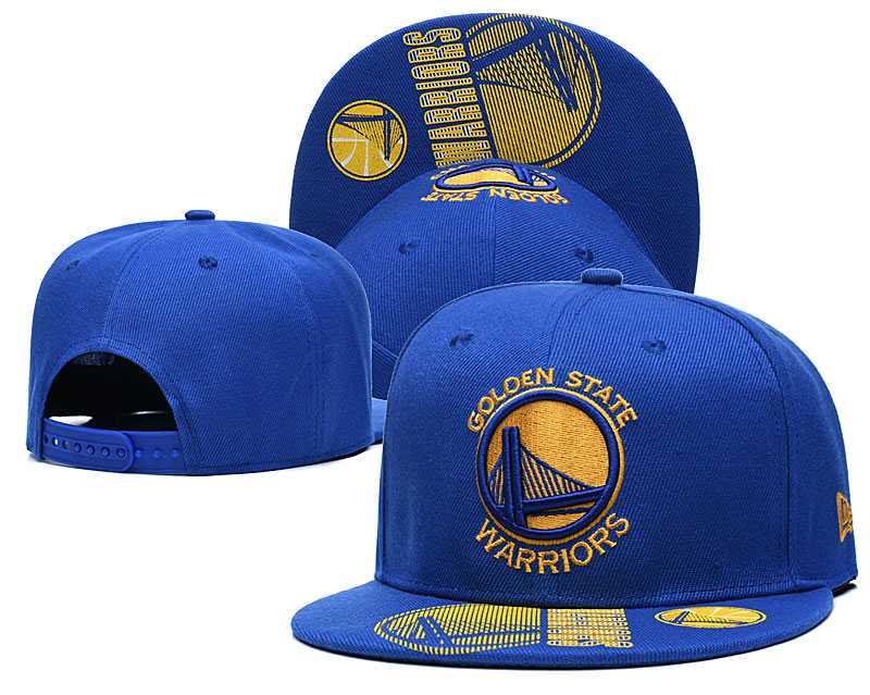 Warriors Team Logo Blue Adjustable Hat GS,We sell and wholesale Warriors Team Logo Blue Adjustable Hat GS on line form chian!